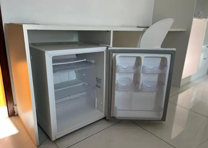 Goiana Palace Hotel - Fácil Acesso a Fábrica da JEEP, KLABIN, HEMOBRÁS, VIVIX