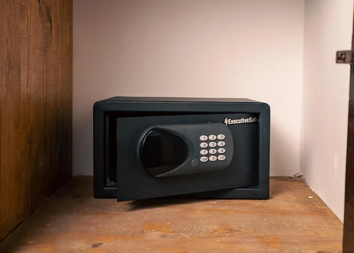 Riad Bien Ici