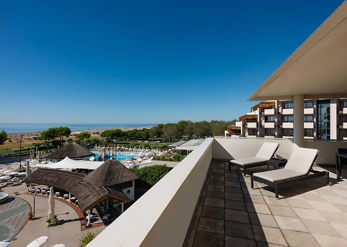 Aparthotel Holiday