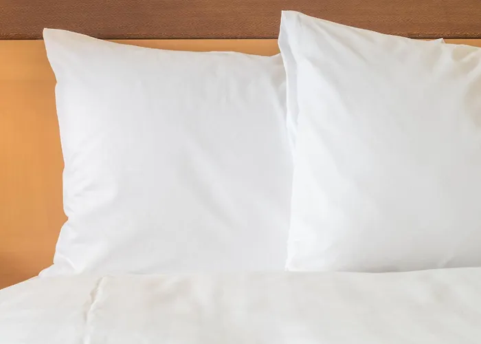Holiday Inn Express & Suites Spring - Woodlands Area By Ihg