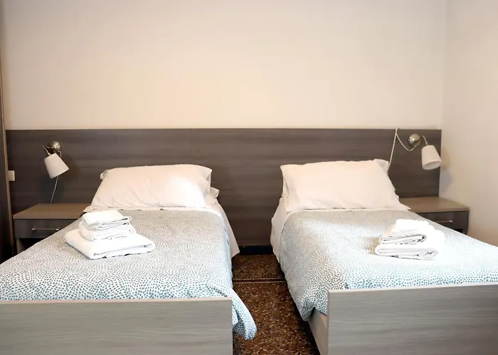Albergo Locanda Diana