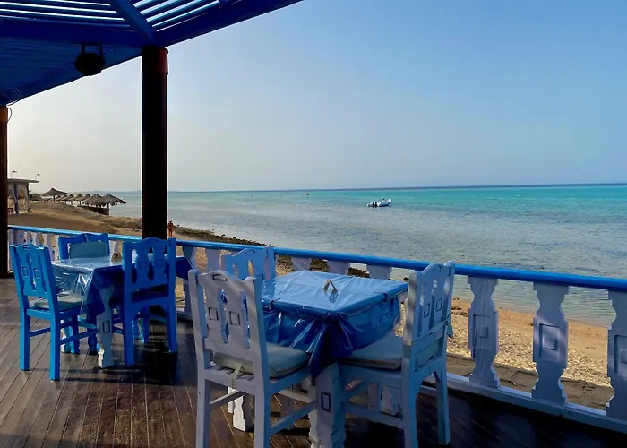 SOULOTEL EMERALD Resort&Spa