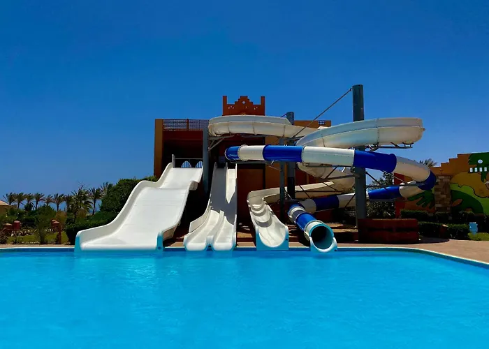 SOULOTEL EMERALD Resort&Spa