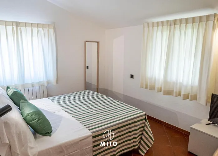 Miio Hotel