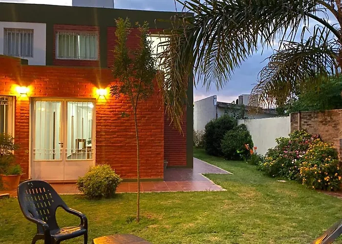 Posada D`Lua