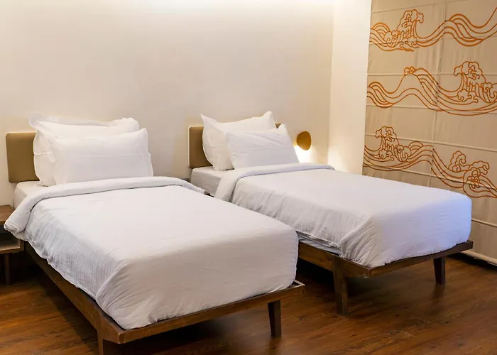 Pema Thang Guest House Mcleodganj