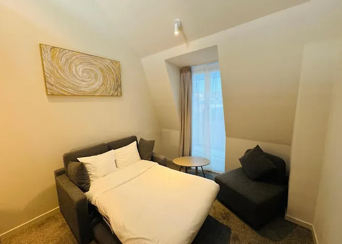Opo Hotel