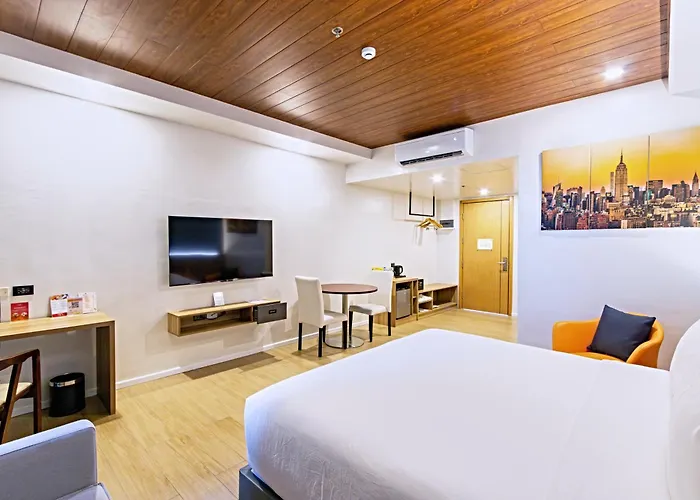 Levo Hotel
