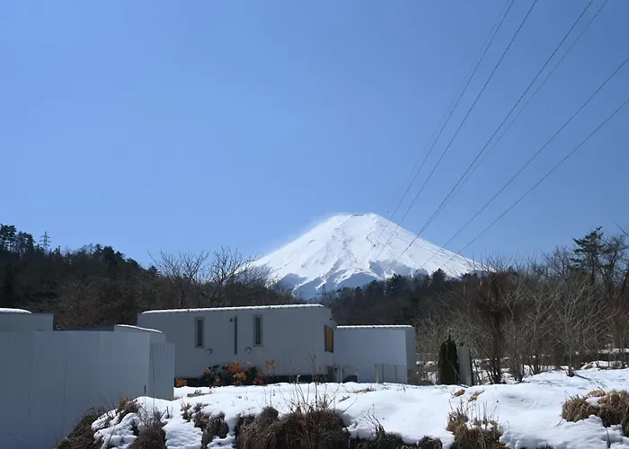 Blanc Fuji