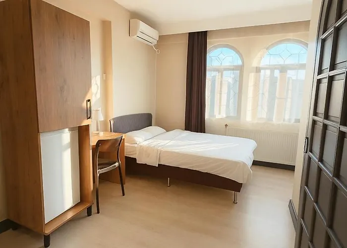 Glr Otel