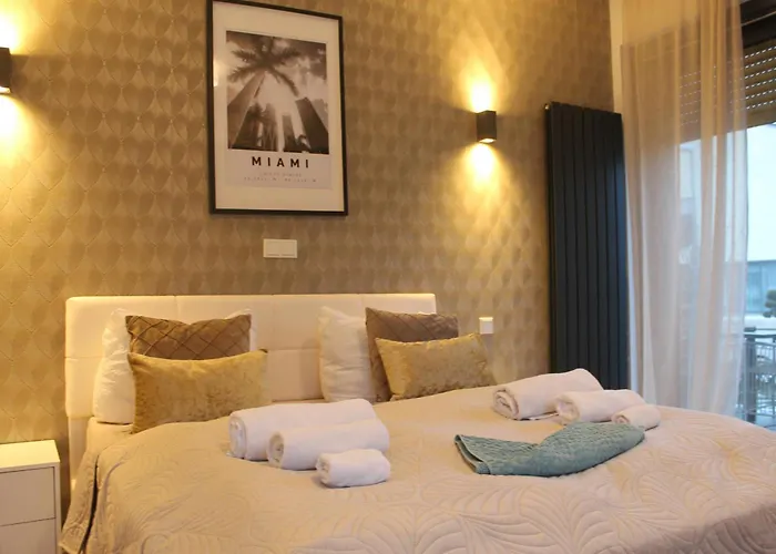 Hotel Via Vita