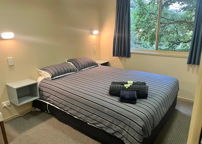 Walcha Road Hotel