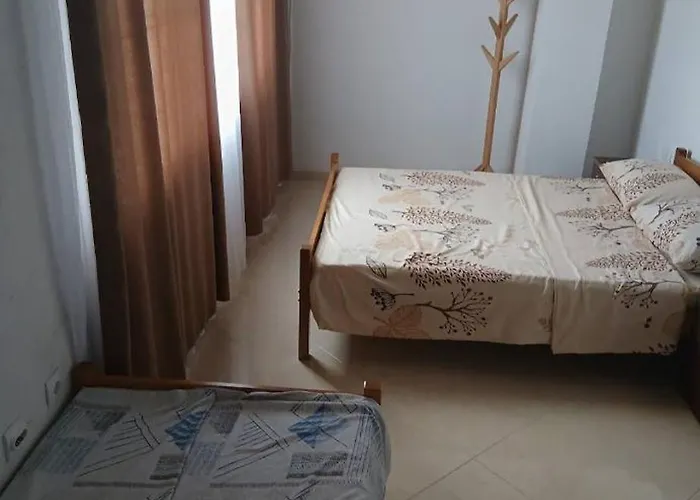 Hotel Princi