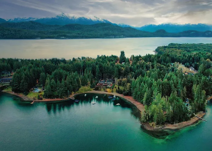 Auria Angostura