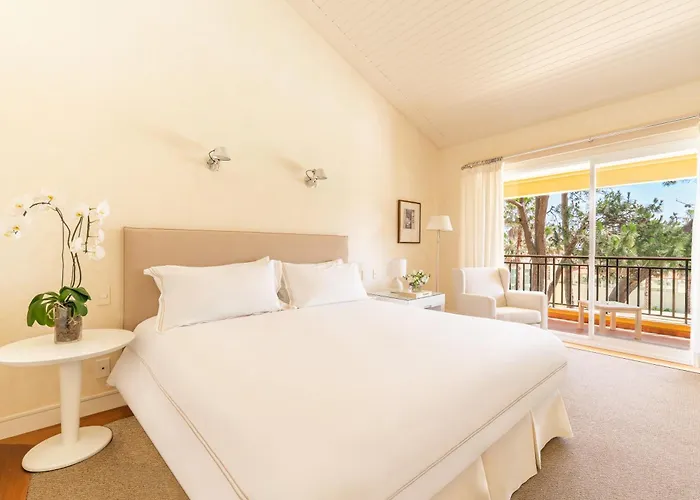 Locanda Punta Del Este