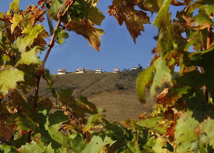 Villa Di Ayuruoca