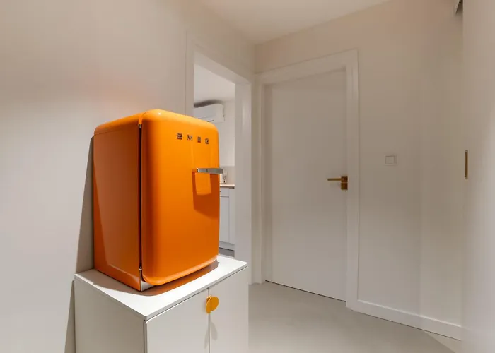 De Duindoorn Hotel Oostkapelle