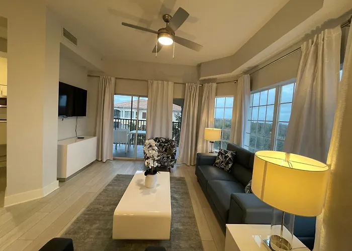 Vip Access To Worldquest Resort With No Extra Fees