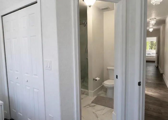 Villa Miami Lakes 2