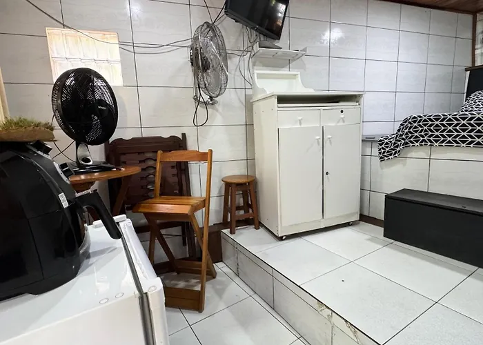 Casinha da Vila 03