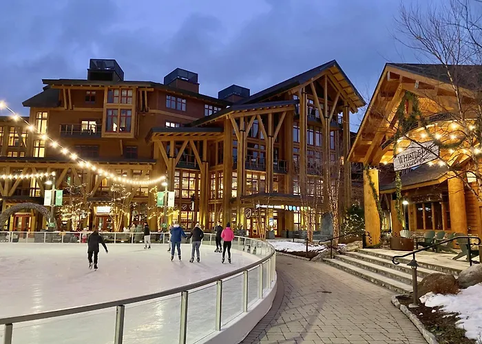411 Spruce Peak Stowe Mountain Resort New Treehouse Unit Ski In Ski Out 4 Bed Sleeps 12