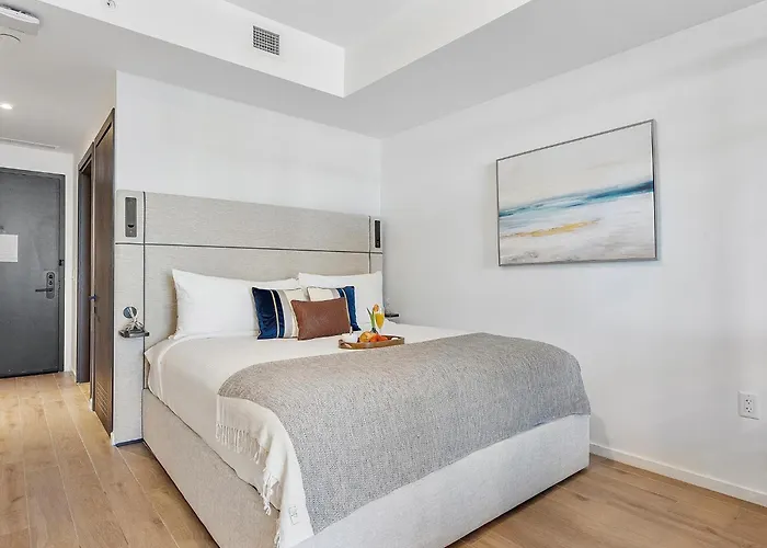 Downtown By Miami Vacation Rentals