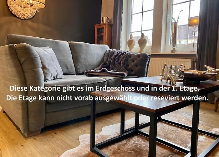 Country-Suites By Verdino Living - Apartments & Suites (Adults Only)