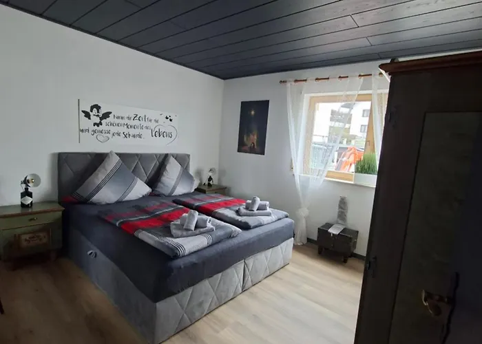 Haus Anna