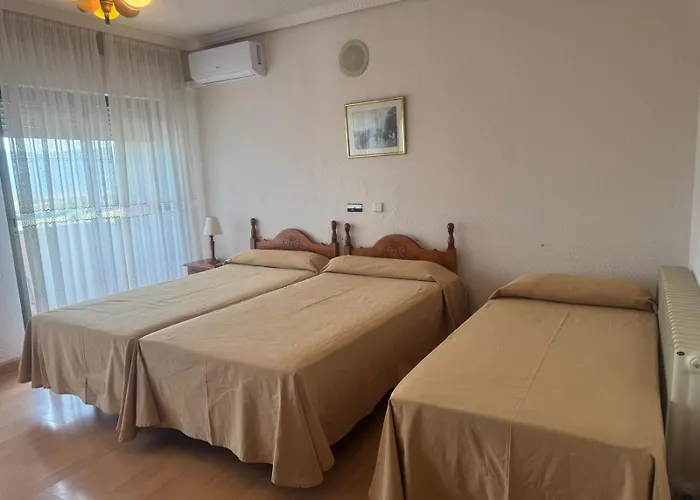 Hotel Dracos