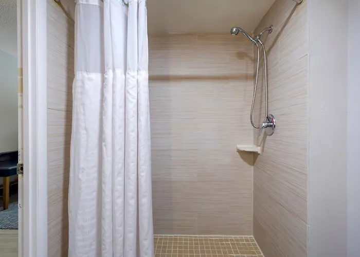 Comfort Inn & Suites Alexandria West