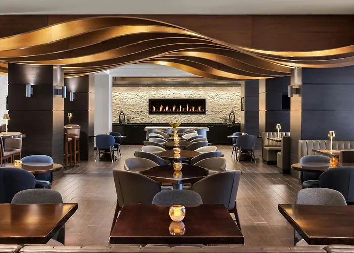 Wichita Marriott