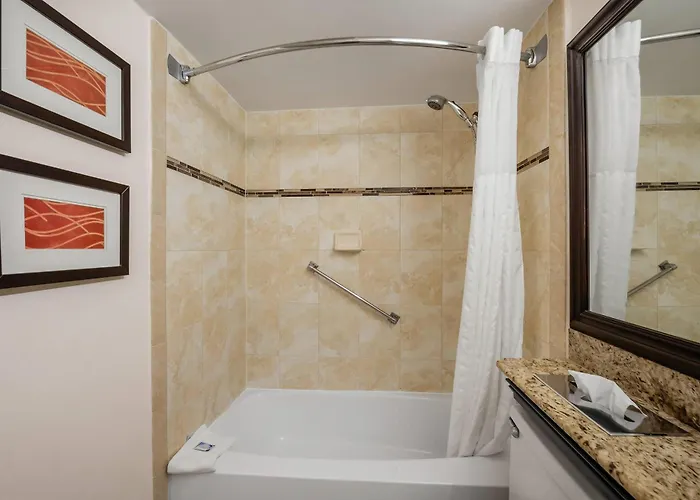 Comfort Inn Oceanside Deerfield Beach