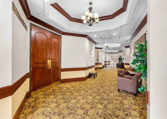 Country Inn & Suites By Radisson, Beckley, Wv
