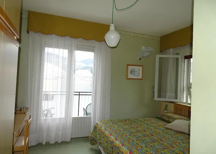 Casa Alessandra