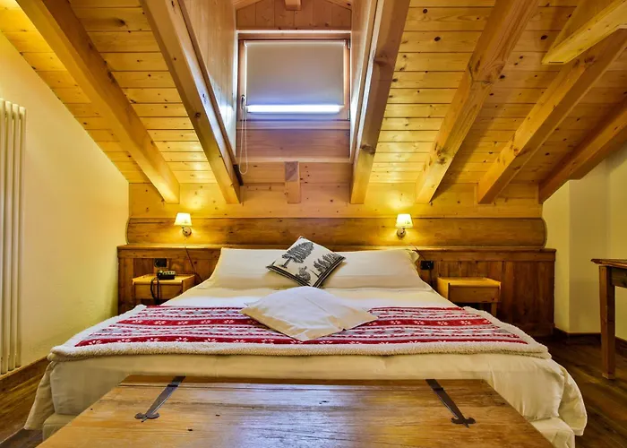 Ellex Eco Hotel