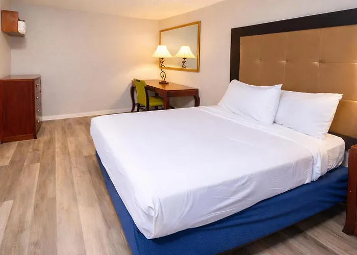 Onyx Hotel