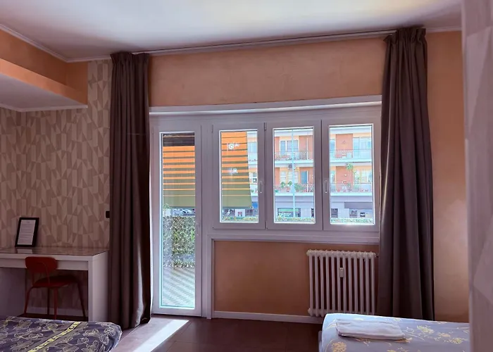 B&B Roma