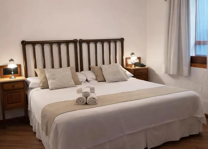 Panacea Hotel