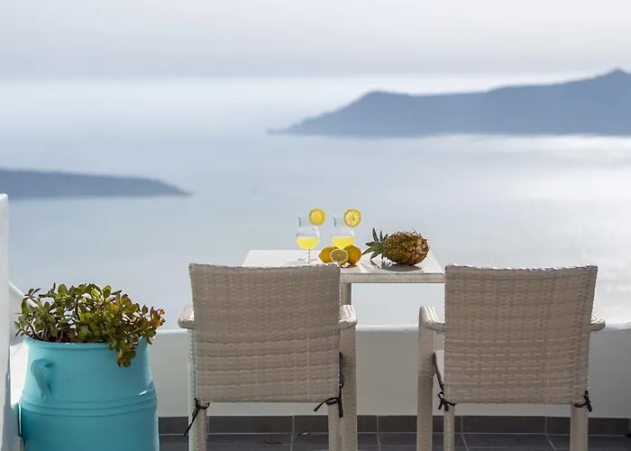 Remvi Suites