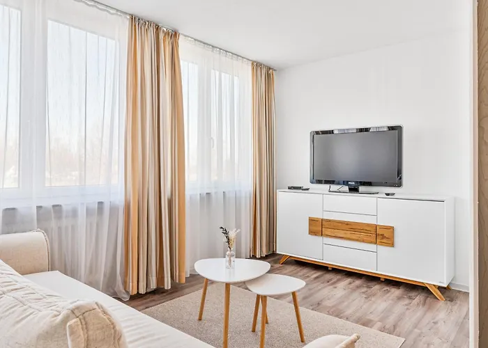 Atelier Guesthouse
