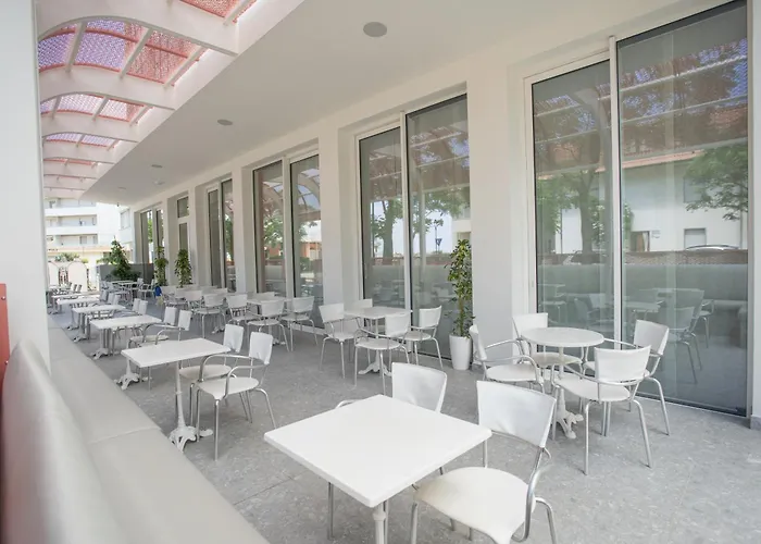 Hotel Imperiale&SPA