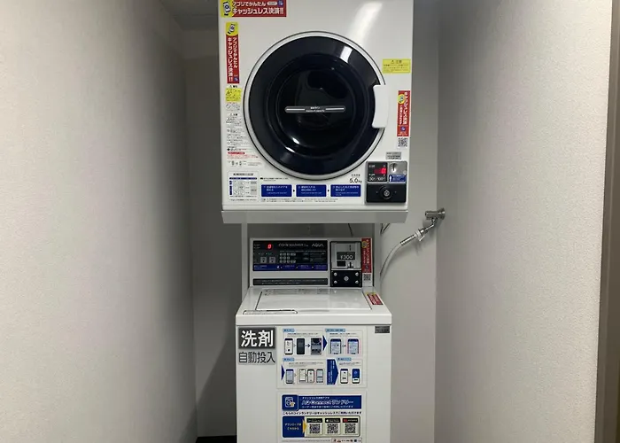 Hotel Kuretakeso Takayama Ekimae