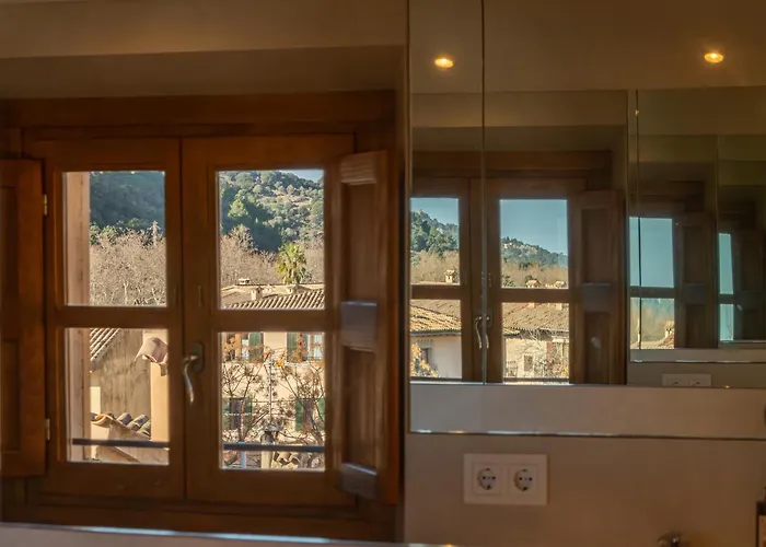 Marton Turisme De Interior (Adults Only)