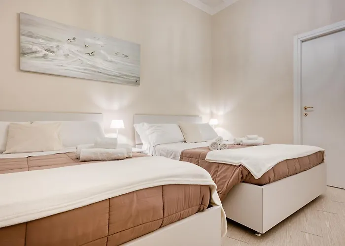 Your House Rooms