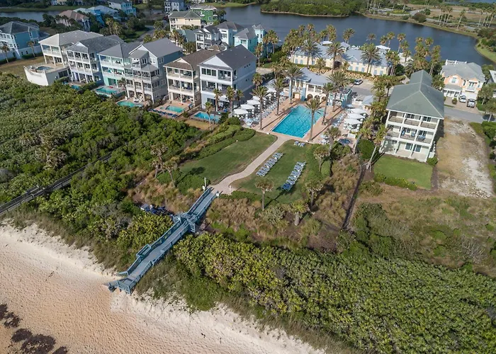 442 Cinnamon Beach