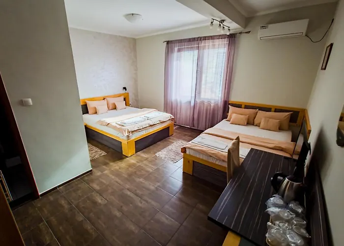 Villa Gurman 024