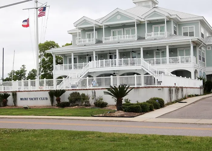 Seaside Gem
