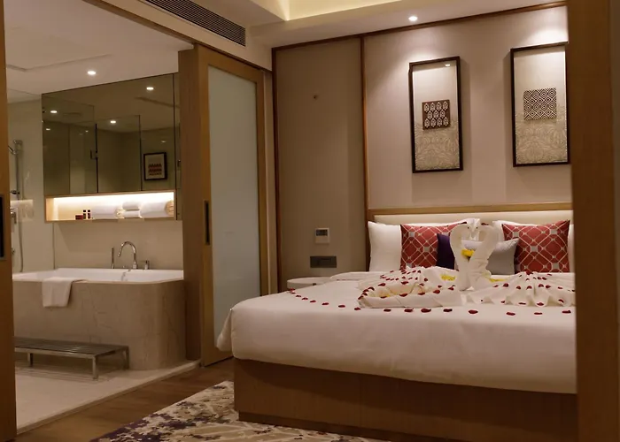 Sayaji Jamnagar