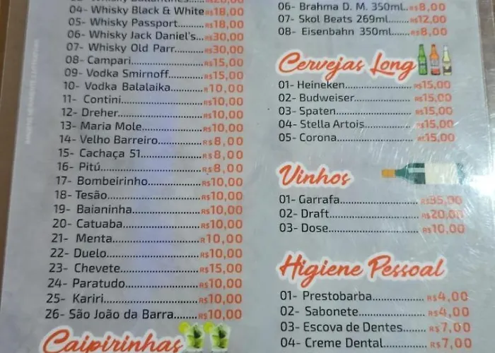 Hotel Centro Santos Proximo Ao Porto E Rodoviaria
