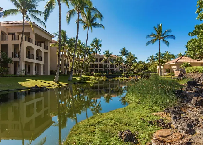 Shores At Waikoloa 224